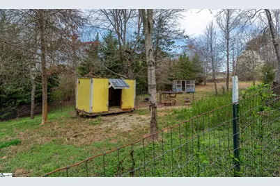 227 Liberty Highway, Liberty, SC 29657 - Photo 42