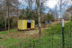 227 Liberty Hwy, Liberty, SC 29657 - Photo 42