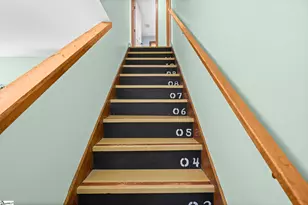 227 Liberty Hwy, Liberty, SC 29657 - Photo 18