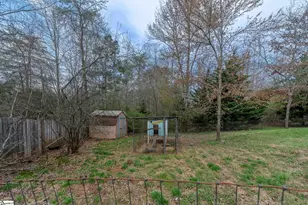 227 Liberty Hwy, Liberty, SC 29657 - Photo 40