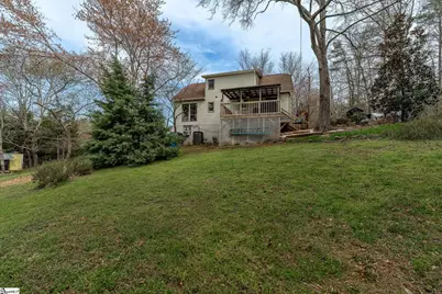 227 Liberty Highway, Liberty, SC 29657 - Photo 38