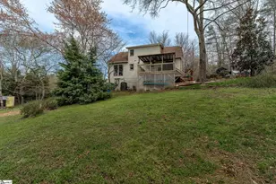 227 Liberty Hwy, Liberty, SC 29657 - Photo 38