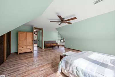 227 Liberty Highway, Liberty, SC 29657 - Photo 22