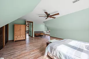 227 Liberty Hwy, Liberty, SC 29657 - Photo 22