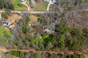 227 Liberty Hwy, Liberty, SC 29657 - Photo 46