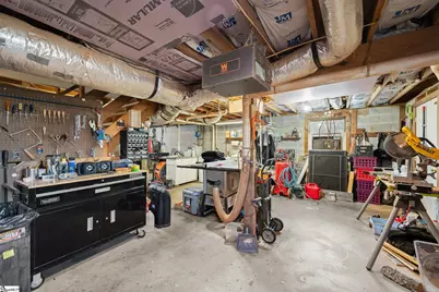 227 Liberty Highway, Liberty, SC 29657 - Photo 30