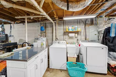 227 Liberty Highway, Liberty, SC 29657 - Photo 32