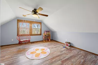 227 Liberty Highway, Liberty, SC 29657 - Photo 24