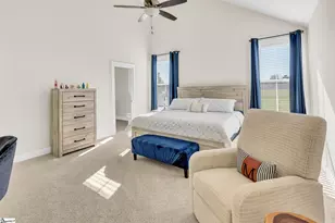 112 Lipizzaner Ct, Pelzer, SC 29669 - Photo 24