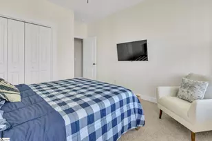 112 Lipizzaner Ct, Pelzer, SC 29669 - Photo 32