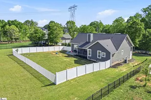 112 Lipizzaner Ct, Pelzer, SC 29669 - Photo 4
