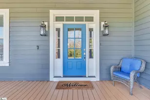 112 Lipizzaner Ct, Pelzer, SC 29669 - Photo 6