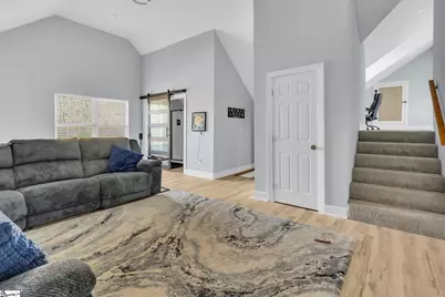 112 Lipizzaner Court, Pelzer, SC 29669 - Photo 36