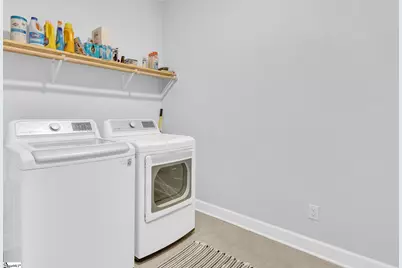 112 Lipizzaner Court, Pelzer, SC 29669 - Photo 34