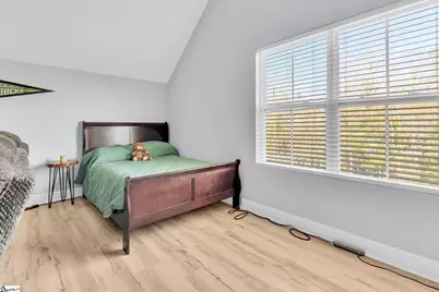 112 Lipizzaner Court, Pelzer, SC 29669 - Photo 38