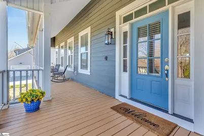 112 Lipizzaner Court, Pelzer, SC 29669 - Photo 8