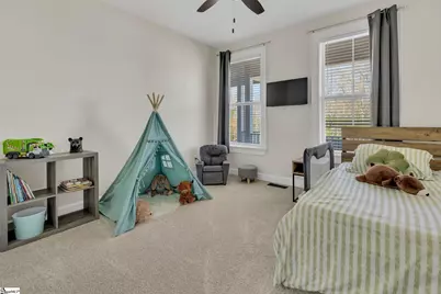 112 Lipizzaner Court, Pelzer, SC 29669 - Photo 30