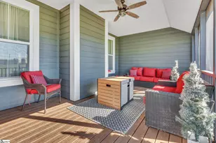 112 Lipizzaner Ct, Pelzer, SC 29669 - Photo 42