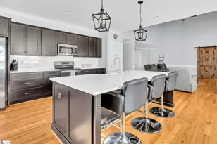 112 Lipizzaner Ct, Pelzer, SC 29669 - Photo 16