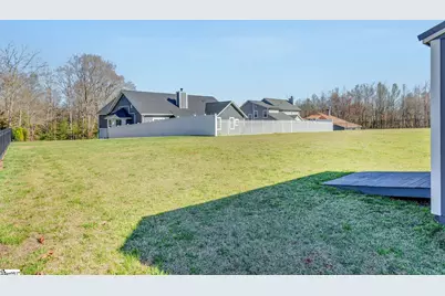 112 Lipizzaner Court, Pelzer, SC 29669 - Photo 46