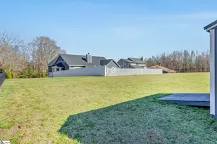 112 Lipizzaner Ct, Pelzer, SC 29669 - Photo 46