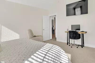 112 Lipizzaner Court, Pelzer, SC 29669 - Photo 26