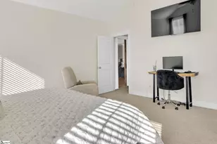 112 Lipizzaner Ct, Pelzer, SC 29669 - Photo 26