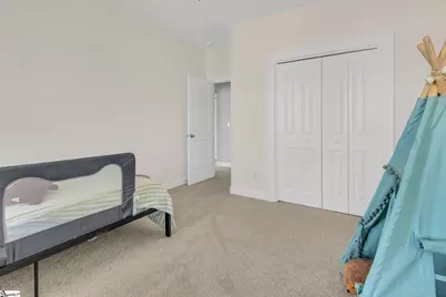 112 Lipizzaner Court, Pelzer, SC 29669 - Photo 30