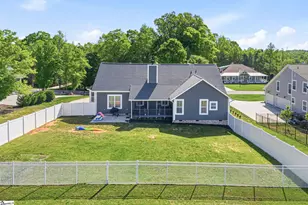 112 Lipizzaner Ct, Pelzer, SC 29669 - Photo 50