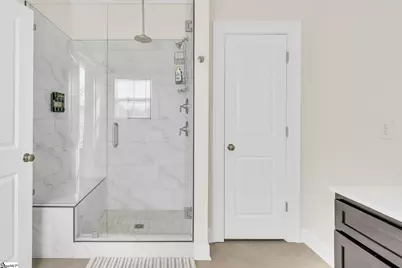 112 Lipizzaner Court, Pelzer, SC 29669 - Photo 28