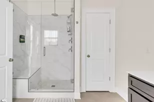 112 Lipizzaner Ct, Pelzer, SC 29669 - Photo 28