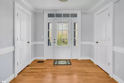 112 Lipizzaner Court, Pelzer, SC 29669 - Photo 8