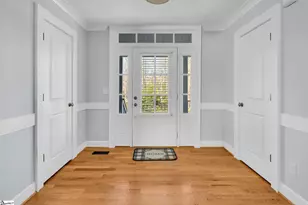 112 Lipizzaner Ct, Pelzer, SC 29669 - Photo 8