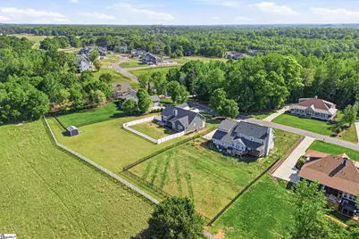 112 Lipizzaner Court, Pelzer, SC 29669 - Photo 44