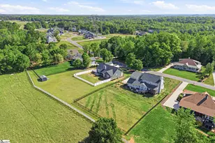 112 Lipizzaner Ct, Pelzer, SC 29669 - Photo 44