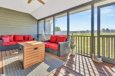 112 Lipizzaner Court, Pelzer, SC 29669 - Photo 42