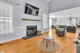 112 Lipizzaner Ct, Pelzer, SC 29669 - Photo 12