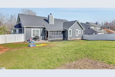 112 Lipizzaner Court, Pelzer, SC 29669 - Photo 44