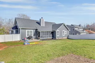 112 Lipizzaner Ct, Pelzer, SC 29669 - Photo 44