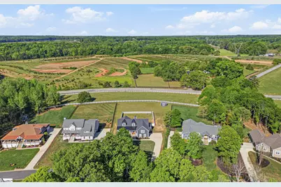 112 Lipizzaner Court, Pelzer, SC 29669 - Photo 2