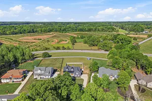 112 Lipizzaner Ct, Pelzer, SC 29669 - Photo 2