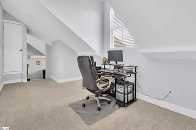 112 Lipizzaner Court, Pelzer, SC 29669 - Photo 40