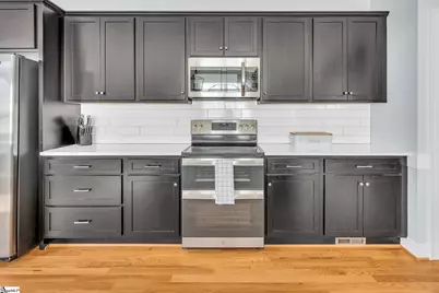 112 Lipizzaner Court, Pelzer, SC 29669 - Photo 20