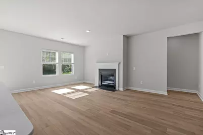 546 Harben Drive, Woodruff, SC 29388 - Photo 18