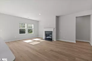 546 Harben Dr, Woodruff, SC 29388 - Photo 18