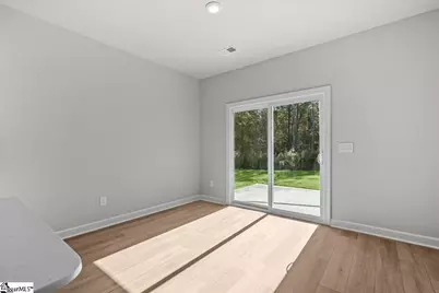 546 Harben Drive, Woodruff, SC 29388 - Photo 20