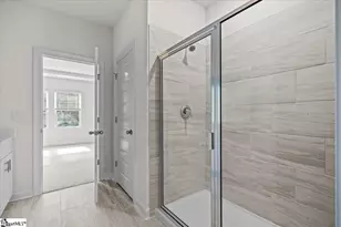 546 Harben Dr, Woodruff, SC 29388 - Photo 16