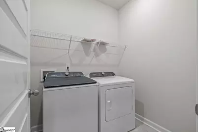 546 Harben Drive, Woodruff, SC 29388 - Photo 12