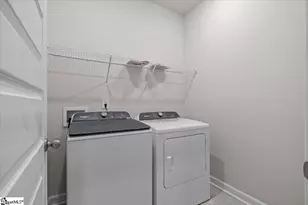 546 Harben Dr, Woodruff, SC 29388 - Photo 12