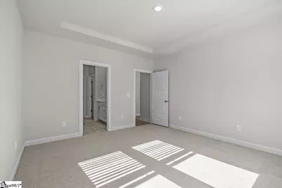 546 Harben Drive, Woodruff, SC 29388 - Photo 14